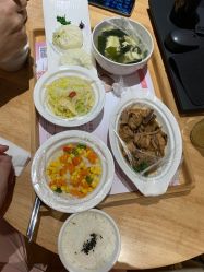 -大美母婴湖畔月子中心(江宁店)