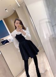 -YIN隐(前滩太古里精品店)