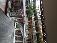 娜娜度假小旅馆-娜娜度假小旅馆