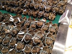 -7fresh七鲜(大族广场店)
