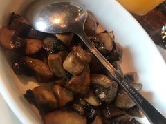 -弗兰克牛排西餐厅Ribone steak house(柠檬花园店)