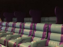 放映厅-至潮影城(厦禾路美仁广场店)
