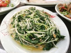 -抱德·潮汕味(琶洲店原惠城鱼仔)
