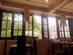 -锡笼记·无锡小笼(方塔店)