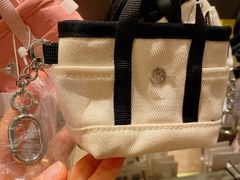 -lululemon(天环广场店)