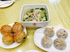 -王興記(中山路店)
