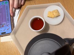 -tea’stone(新天地店)