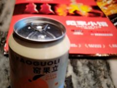 -范家小馆·四代传承烤鸭店(紫竹桥店)