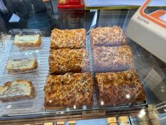 -仙豆菓夫(鼓楼店)