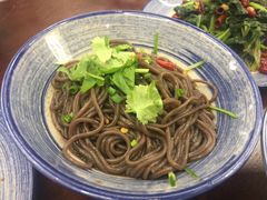 -四季小馆·地道北京小吃(广百店)