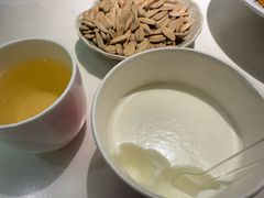 -徽韵人家·传承正宗徽菜(牡丹园店)