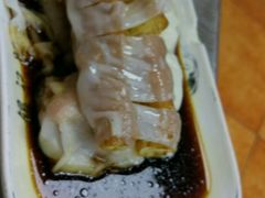 -银记肠粉(文昌北路店)
