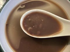 -索拉古贝(义乌北苑店)