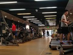 -一兆韦德健身(凤凰城店)