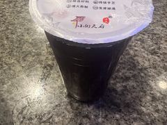 -小街天府(西工小街店)