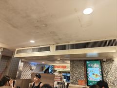 -永盈茶餐厅(中山四路店)