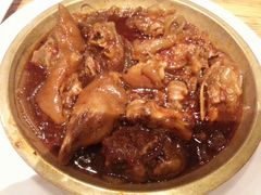 android_upload_pic-妈妈菜馆(盛京大奥莱店)