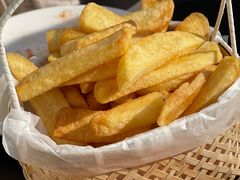 -一尺花园(安和花园店)