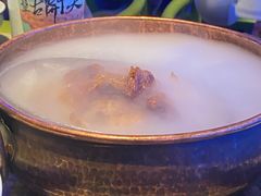 -桂满陇天书(南京德基旗舰店)