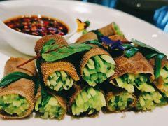 -茶叁酒肆·楚味江湖(菱角湖店)