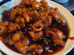 -上名堂·鱼头好吃(体育场路店)