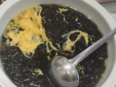 -金陵后厨·南京菜(新街口秣陵路店)