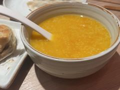 -大师兄·西北风味食集(增城合生汇店)