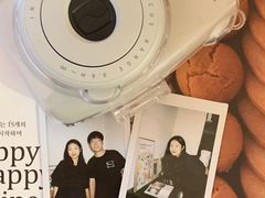 -Lumos一間甜食