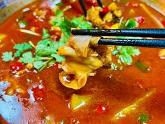 -吉利龙虾·新派海鲜烧烤