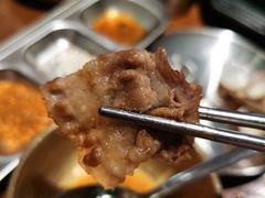 -·缸桶屋·韩式牛肋条自助烤肉(西湖D11店)