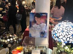 -小樽八音盒堂(手工制作体验馆店)