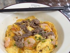 -兴华里茶记(禅城同济首店)