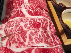 -玄海寿司(国贸店)