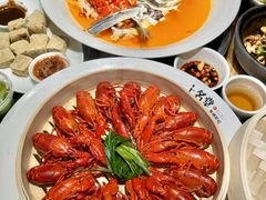 -上名堂·鱼头好吃(体育场路店)