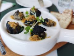 -开间茶馆·围炉煮茶