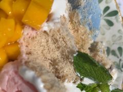 -生活如沸·顺德水牛奶火锅(大学路店)
