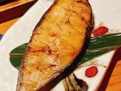 -有喜屋·鲜鸡烧鸟·居酒屋(安龙路店)