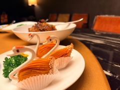 -1949-全鸭季(金宝街店)