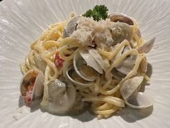 -TIAGO HOME KITCHEN(王府中环店)