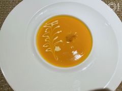 -香樟花园法式铁板烧(恒隆广场店)