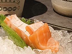 -匠和风精致料理(祥禾天地店)
