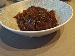 -松鹤楼(狮山永利广场店)