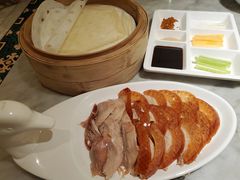 -城南往事(滨江世茂店)