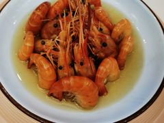 -州康·本帮菜(南桥百联店)