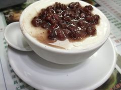 -义顺牛奶公司(新马路老店)
