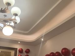 -海富门·带鱼·淮扬菜·粤菜(甘家口店)