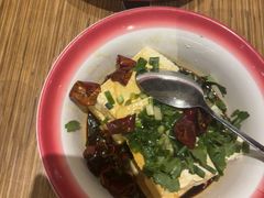 -金掌勺·锅包肉(广渠门店)