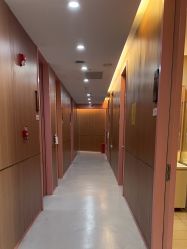 点击看大图 -深圳艺星医疗美容医院
