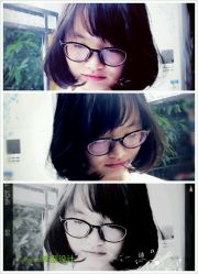 -Moyue HAIR SALON