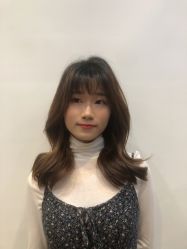 -PE SALON